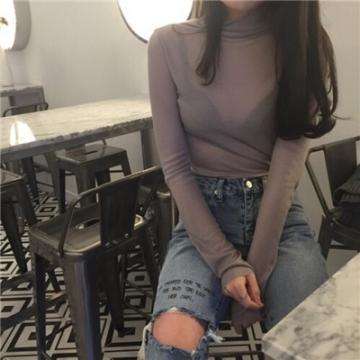 仙欲情缘手游官方