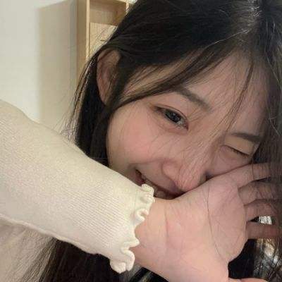 传奇来了大蓝手游下载