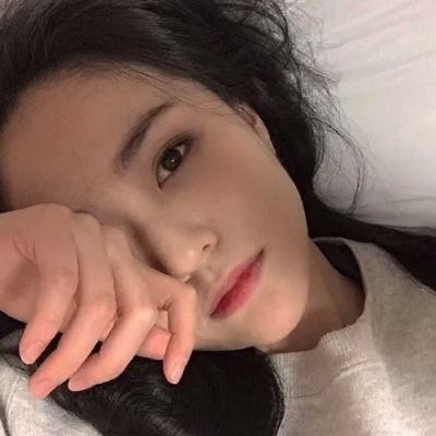 灵妖记手游破解版下载
